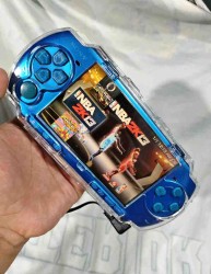 Product Thumbnail