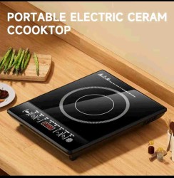 Product Thumbnail