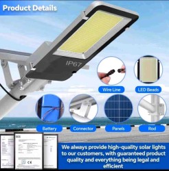 Product Thumbnail